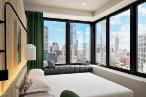 Hotels Punkte sammeln und einlösen