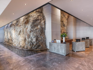 InterContinental Crete Review