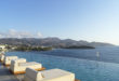 Review InterContinental Crete