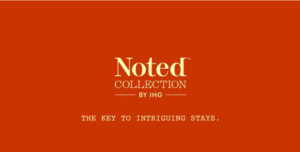 IHG Noted Collection