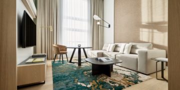 Marriott Bonvoy Promotion 2026