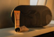 Lufthansa Amenity Kits