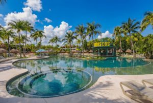 Bahia Principe Hyatt