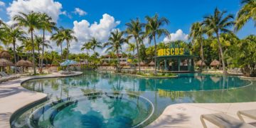 Bahia Principe Hyatt