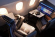 United Polaris Studio