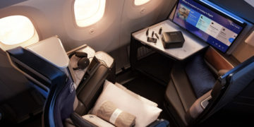 United Polaris Studio