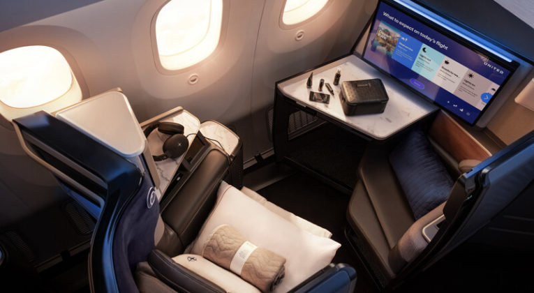 United Polaris Studio