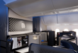 United Polaris Studio
