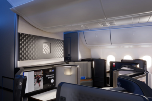 United Polaris Studio
