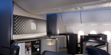 United Polaris Studio