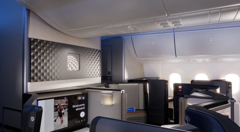 United Polaris Studio