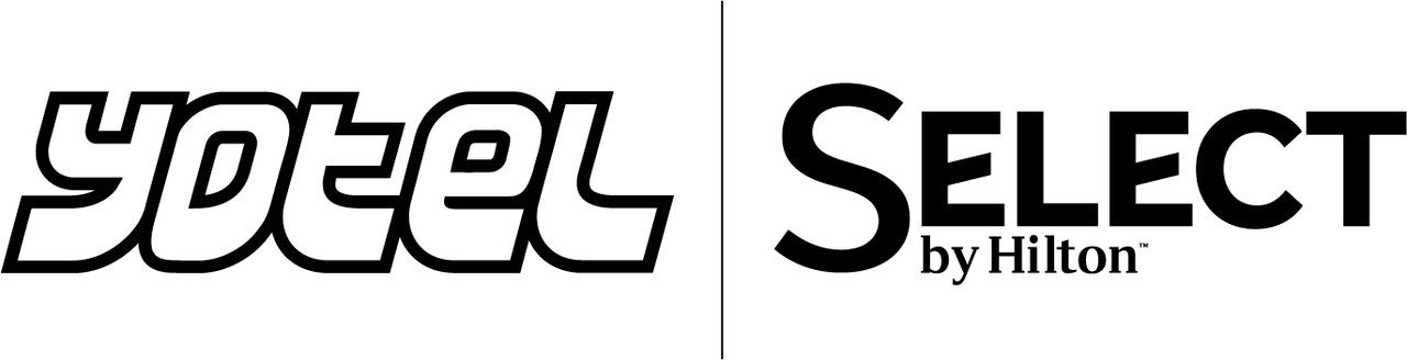 Hilton YOTEL