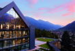 Lefay Marriott