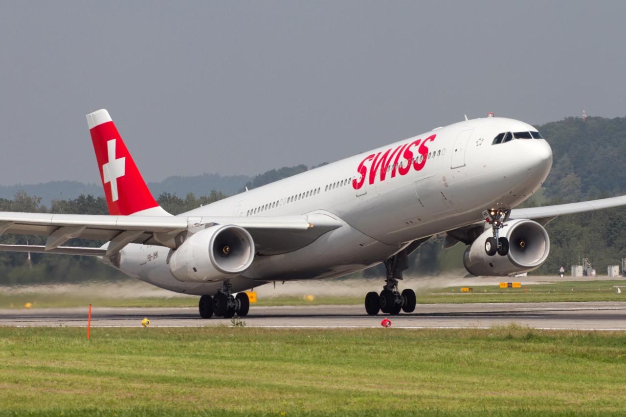 Lufthansa Group Sommer 2026