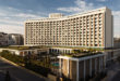 Conrad Athens The Ilisian