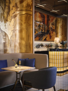 The St. Regis Budapest