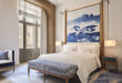 The St. Regis Budapest