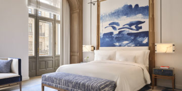 The St. Regis Budapest