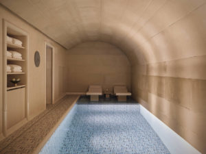 The St. Regis Budapest
