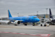 Lufthansa ITA Airways