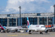Eurowings berlin