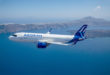 Aegean Airlines