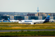 Discover Airlines Catering Vorbestellung