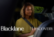 Blacklane GHA Discovery