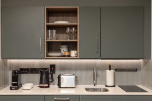 Home2Suites Dublin