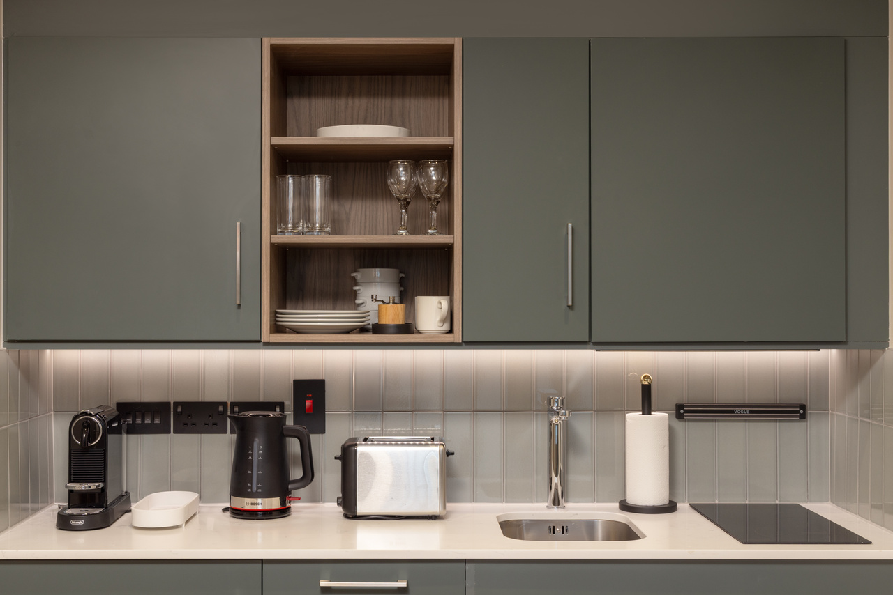 Home2Suites Dublin