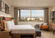 Home2Suites Dublin