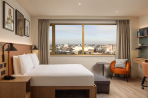 Home2Suites Dublin