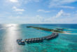 Marriott Bonvoy Punkte Malediven