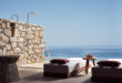 Hilton Sommer Sale