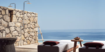 Hilton Sommer Sale