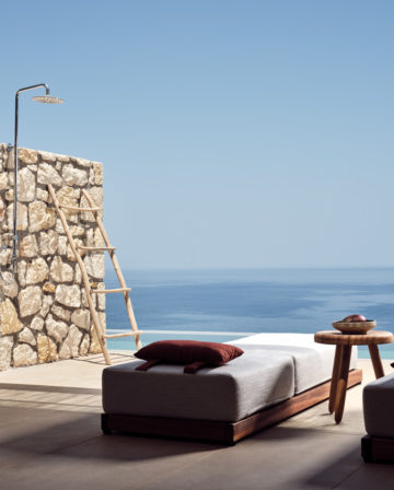 Hilton Sommer Sale