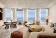 Waldorf Astoria Rabat