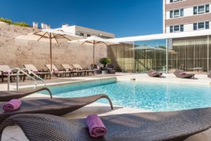 Marriott Bonvoy