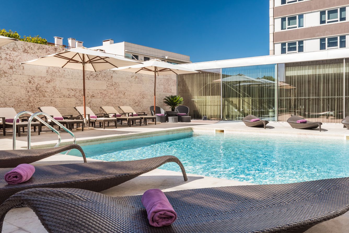 Marriott Bonvoy