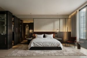 Radisson Collection Frankfurt