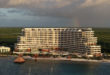 The St. Regis Costa Mujeres Resort