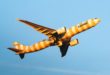 Condor Windhoek