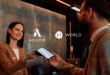 Accor H World