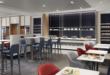 Air France Lounges