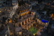 Elika Cave Suites Cappadocia