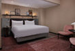 Hilton Milan