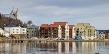 Skáld Akureyri, Curio Collection