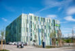 Hotel Flughafen München