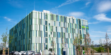 Hotel Flughafen München