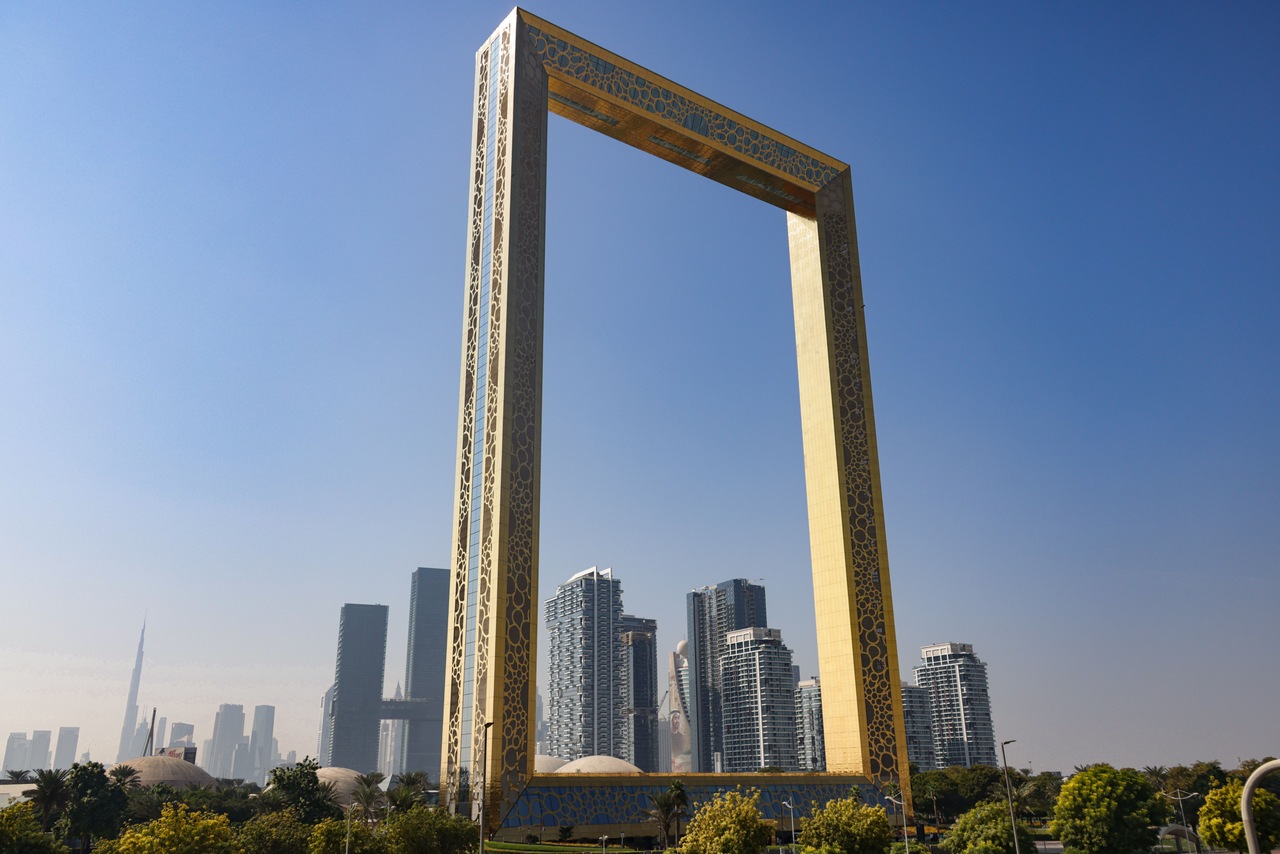Emirates Reiseversicherung